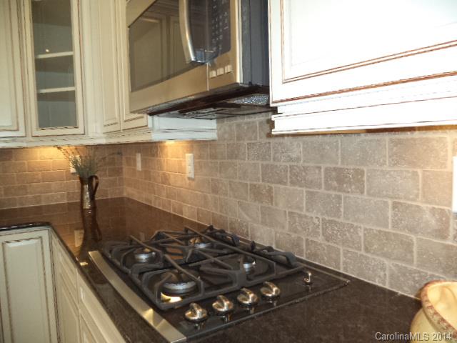 870 Solandra Way, Unit 679 Tega Cay, SC 29708 - Photo 19 of 20 Gallery Image 19