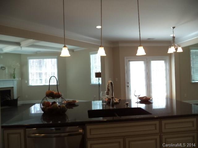 870 Solandra Way, Unit 679 Tega Cay, SC 29708 - Photo 20 of 20 Gallery Image 20