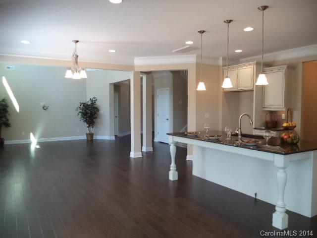 870 Solandra Way, Unit 679 Tega Cay, SC 29708 - Photo 7 of 20 Gallery Image 7
