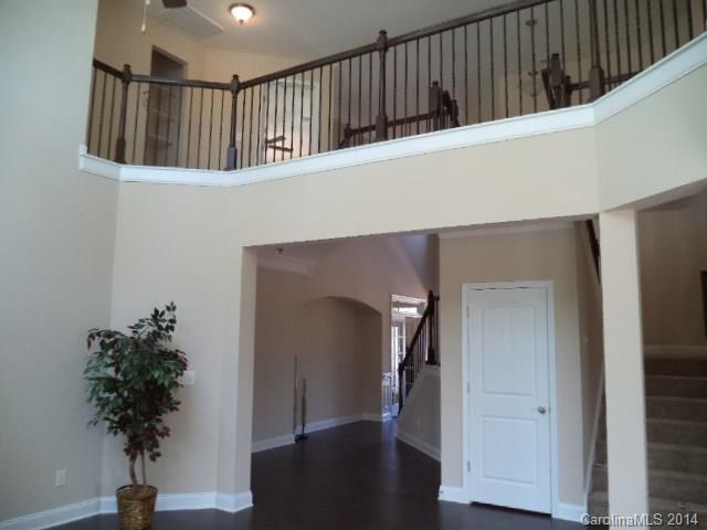 870 Solandra Way, Unit 679 Tega Cay, SC 29708 - Photo 8 of 20 Gallery Image 8