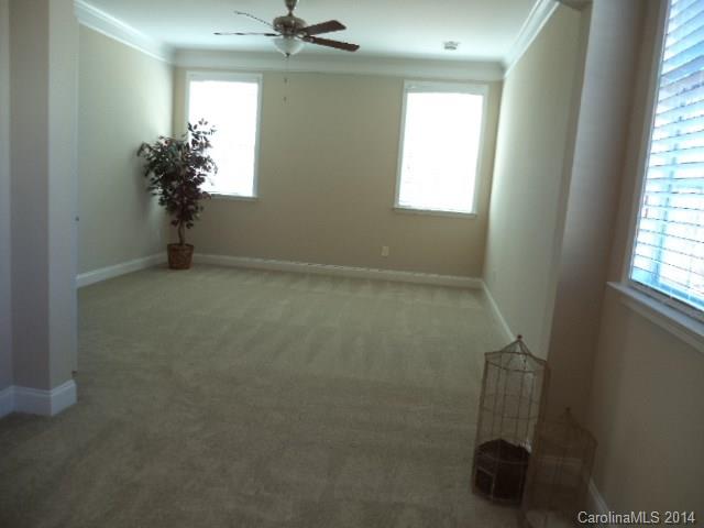 870 Solandra Way, Unit 679 Tega Cay, SC 29708 - Photo 9 of 20 Gallery Image 9