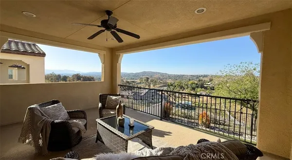 $1,015,000 | 31724 Abruzzo Street, Temecula, CA 92591