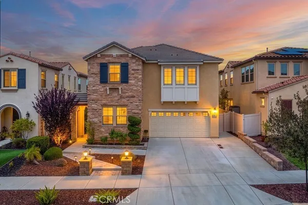 $1,015,000 | 31724 Abruzzo Street, Temecula, CA 92591