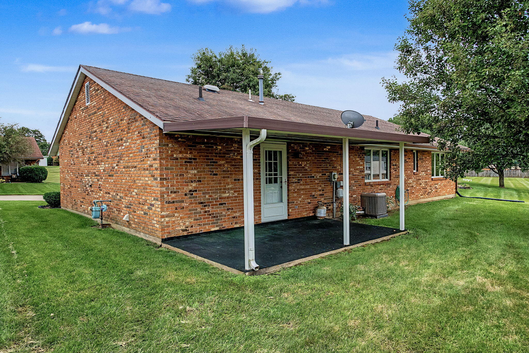 2939 Avery Circle Springfield, OH 45503 - Photo 21 of 25 32-web-or-mls-2939-avery-cir