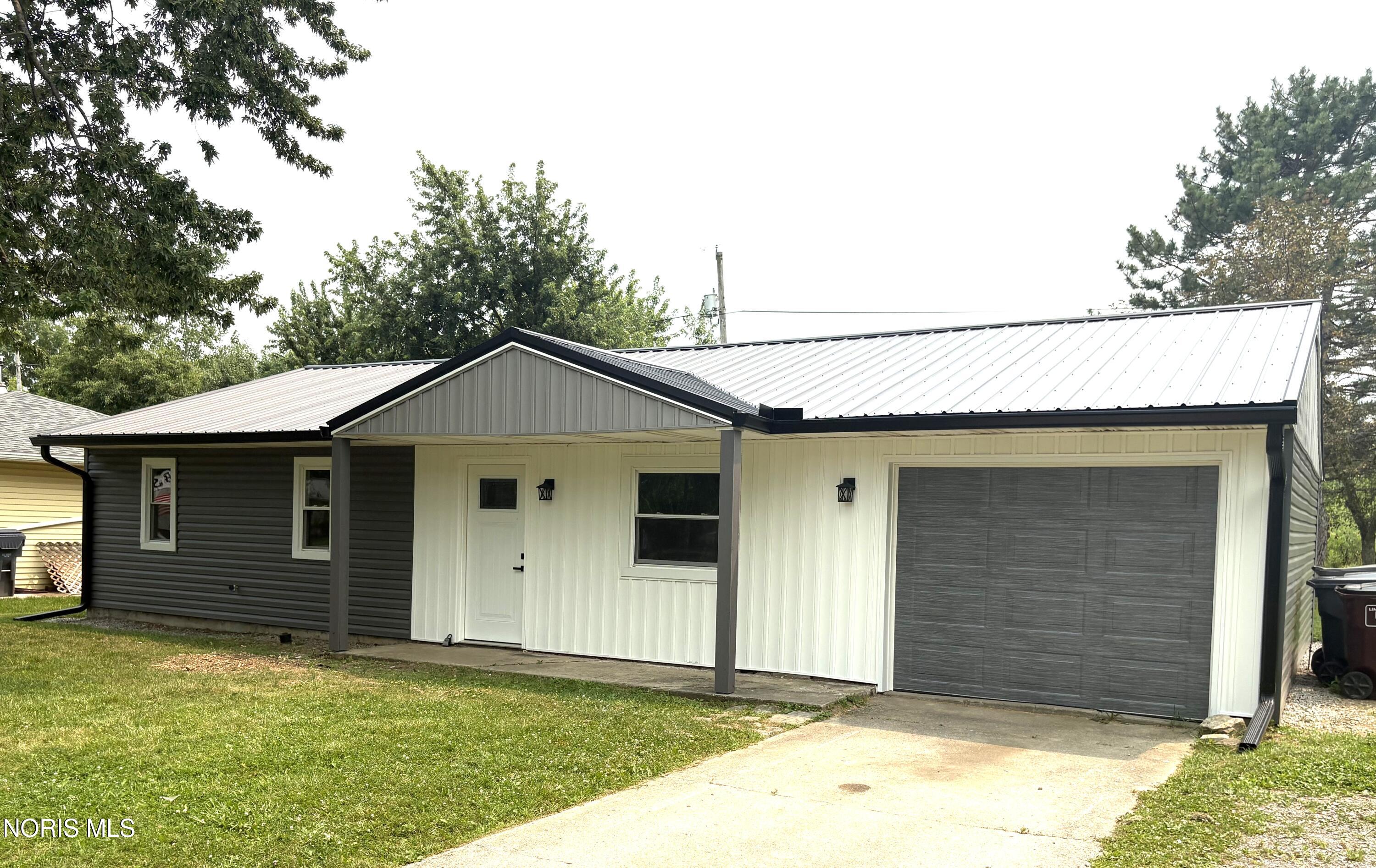 1101 Brower Road Lima, OH 45801 - Photo 1 of 20 Gallery Image 1