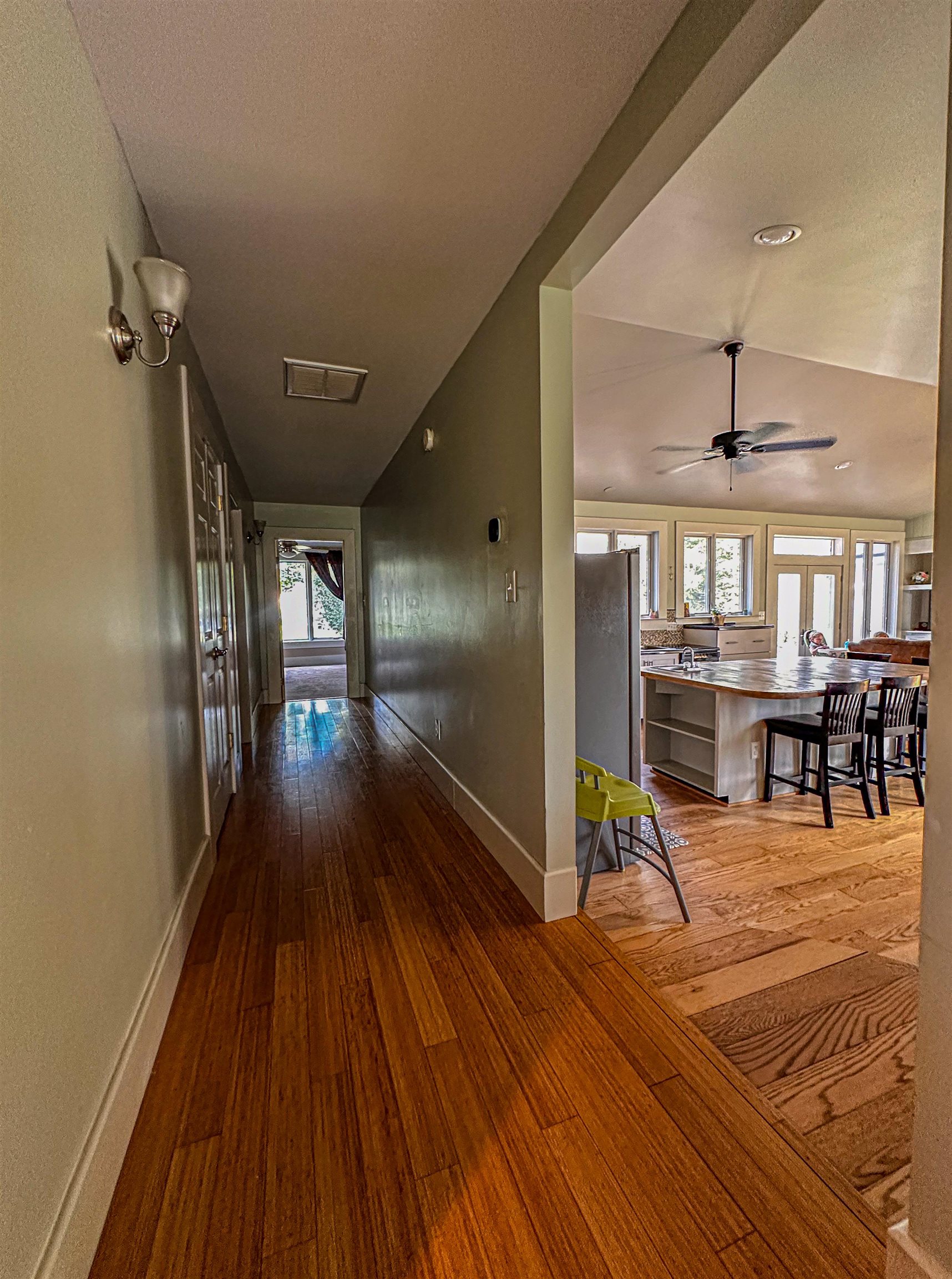 19 Mt Hermon Road Middlebrook, VA 24459 - Photo 42 of 70