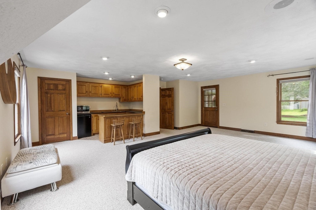 20 Seten Circle Andover, MA 01810 - Photo 20 of 41