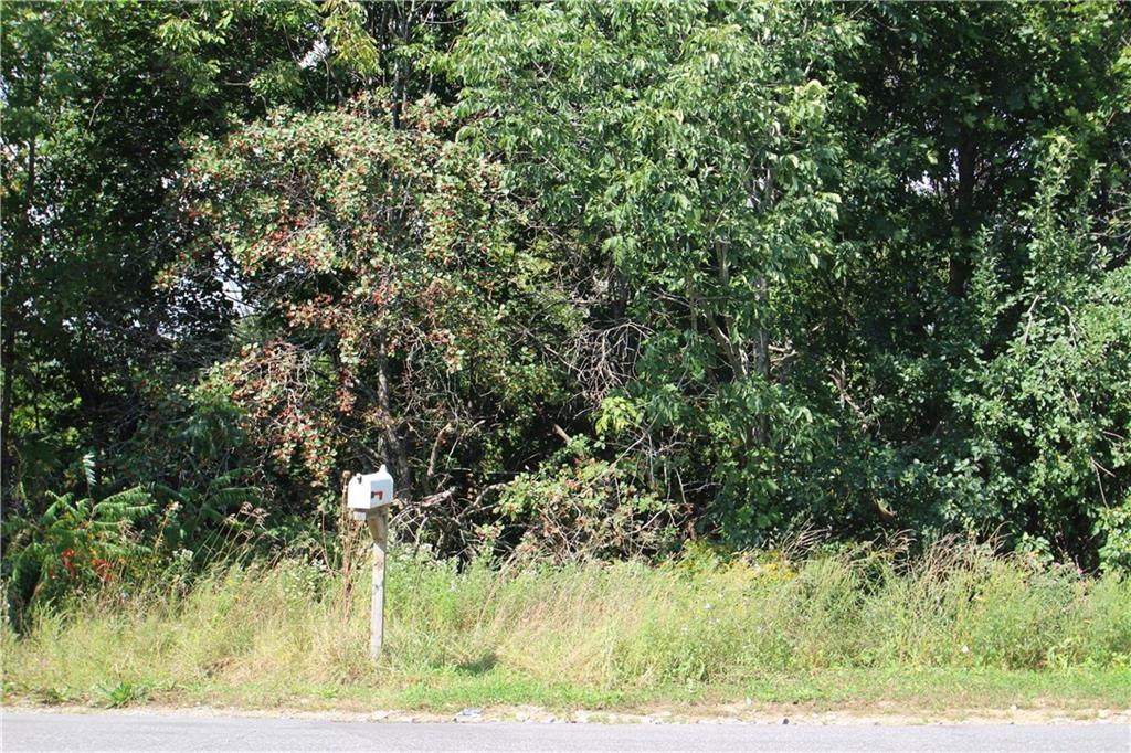 0 Somerville Road Whitefield, ME 04353 - Photo 2 of 6 Photo