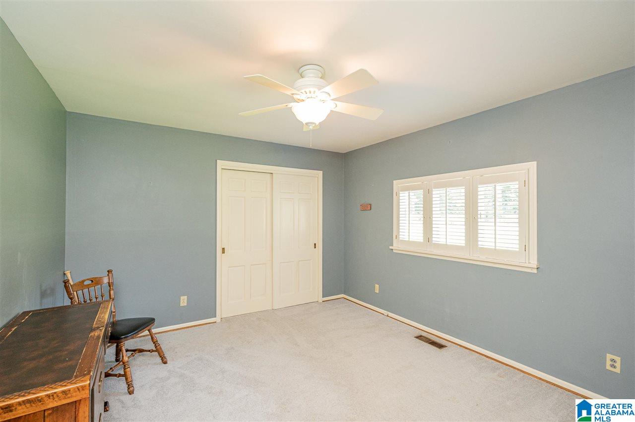 3621 Springhill Road Birmingham, AL 35223 - Photo 36 of 50