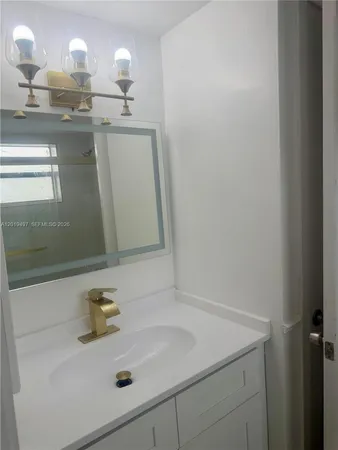 $1,800 | 3700 Northwest 62nd Avenue, Unit 207, Virginia Gardens, FL 33166