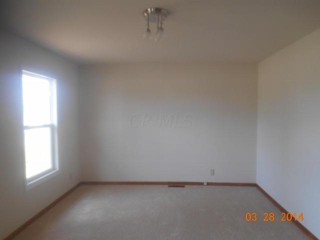 2132 Demorest Road Grove City, OH 43123 - Photo 14 of 14