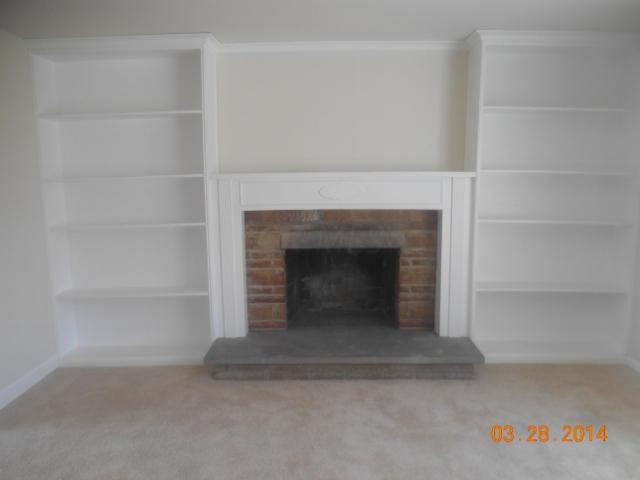 2132 Demorest Road Grove City, OH 43123 - Photo 3 of 14
