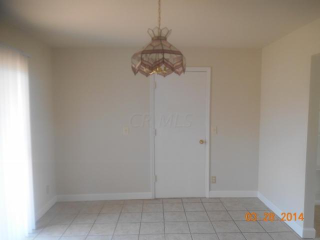 2132 Demorest Road Grove City, OH 43123 - Photo 4 of 14