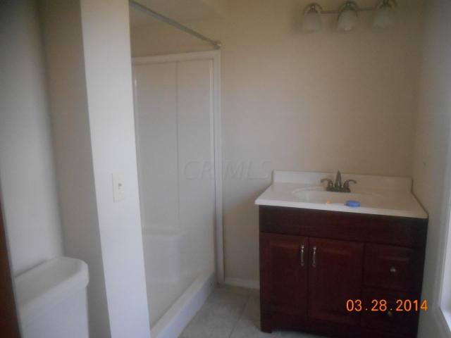 2132 Demorest Road Grove City, OH 43123 - Photo 7 of 14