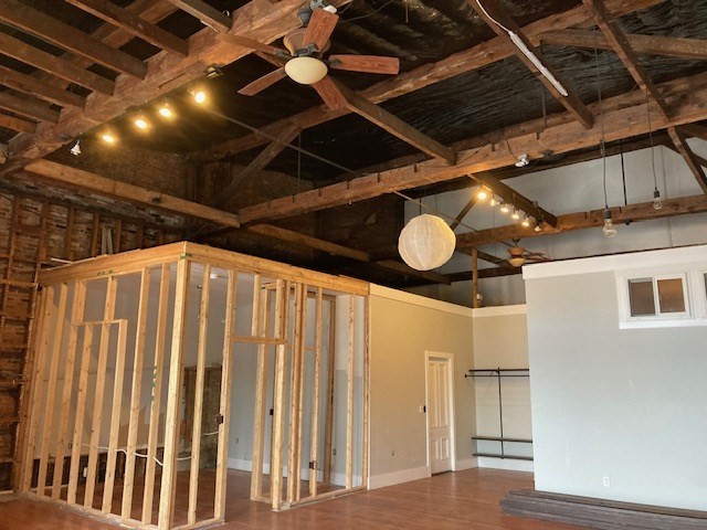 243 Main Street, Unit 6 Northampton, MA 01060 - Photo 11 of 11 Gallery Image 11