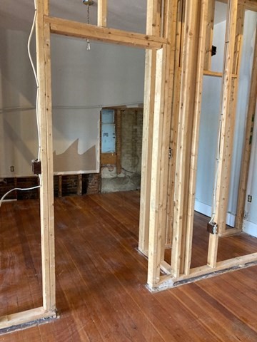 243 Main Street, Unit 6 Northampton, MA 01060 - Photo 6 of 11 Gallery Image 6