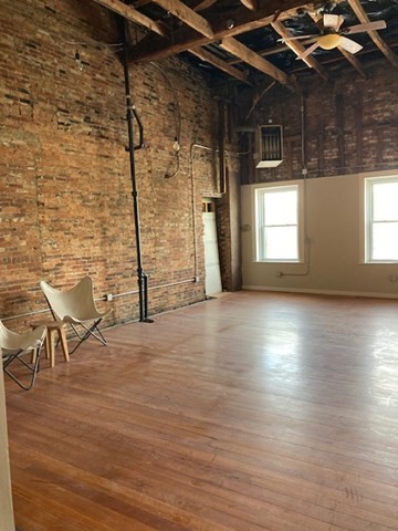 243 Main Street, Unit 6 Northampton, MA 01060 - Photo 8 of 11 Gallery Image 8