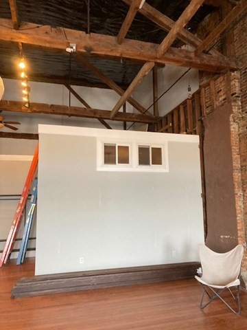 243 Main Street, Unit 6 Northampton, MA 01060 - Photo 9 of 11 Gallery Image 9