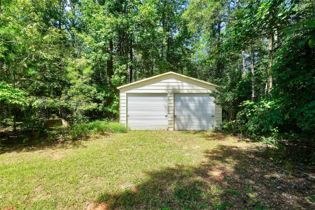 390 Burg Road Locust Grove, GA 30248 - Photo 49 of 52 Gallery Image 49