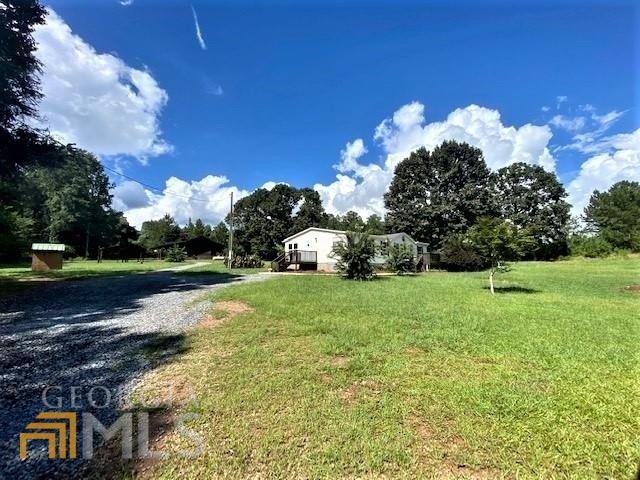 510 Hunt Road Thomaston, GA 30286 - Photo 1 of 1 Gallery Image 1