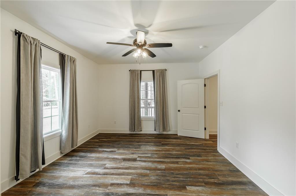 930 James Holcomb Road Hull, GA 30646 - Photo 26 of 63