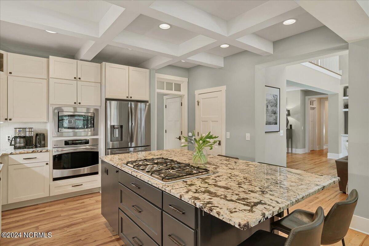 470 Highland Road Southern Pines, NC 28387 - Photo 37 of 108 052-470 Highland Road, Southern Pines_75
