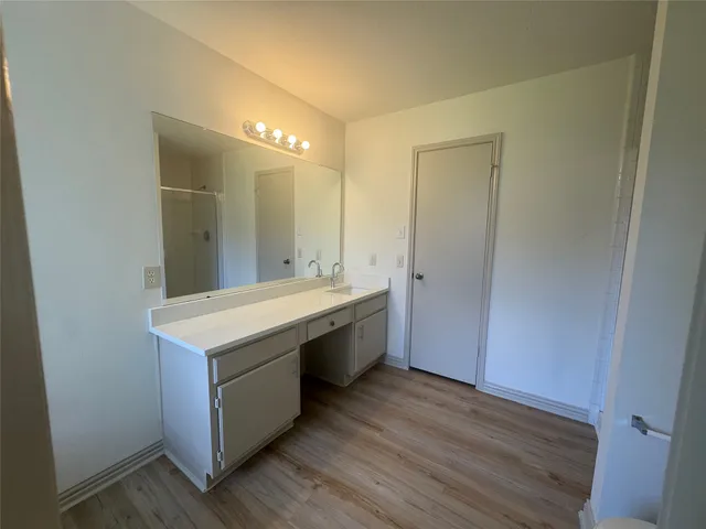 $2,000 | 6810 Creek Village Drive, Katy, TX 77449