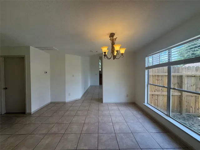 $2,000 | 6810 Creek Village Drive, Katy, TX 77449