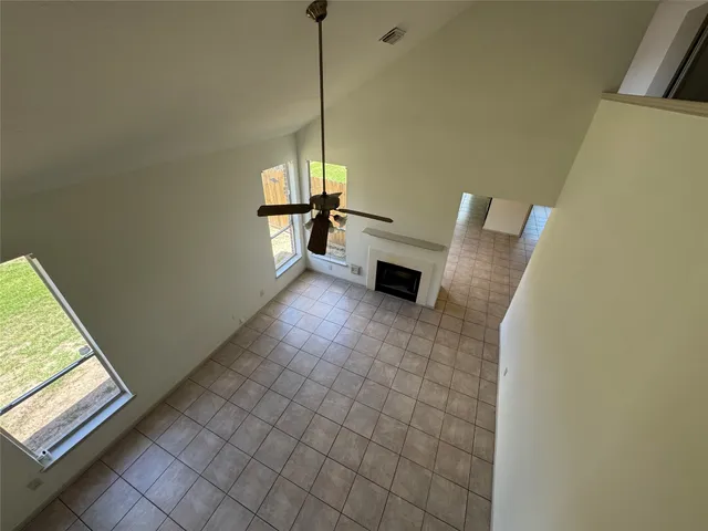 $2,000 | 6810 Creek Village Drive, Katy, TX 77449