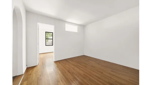 $5,350 | 140 7th Avenue, Unit 3R | Chelsea