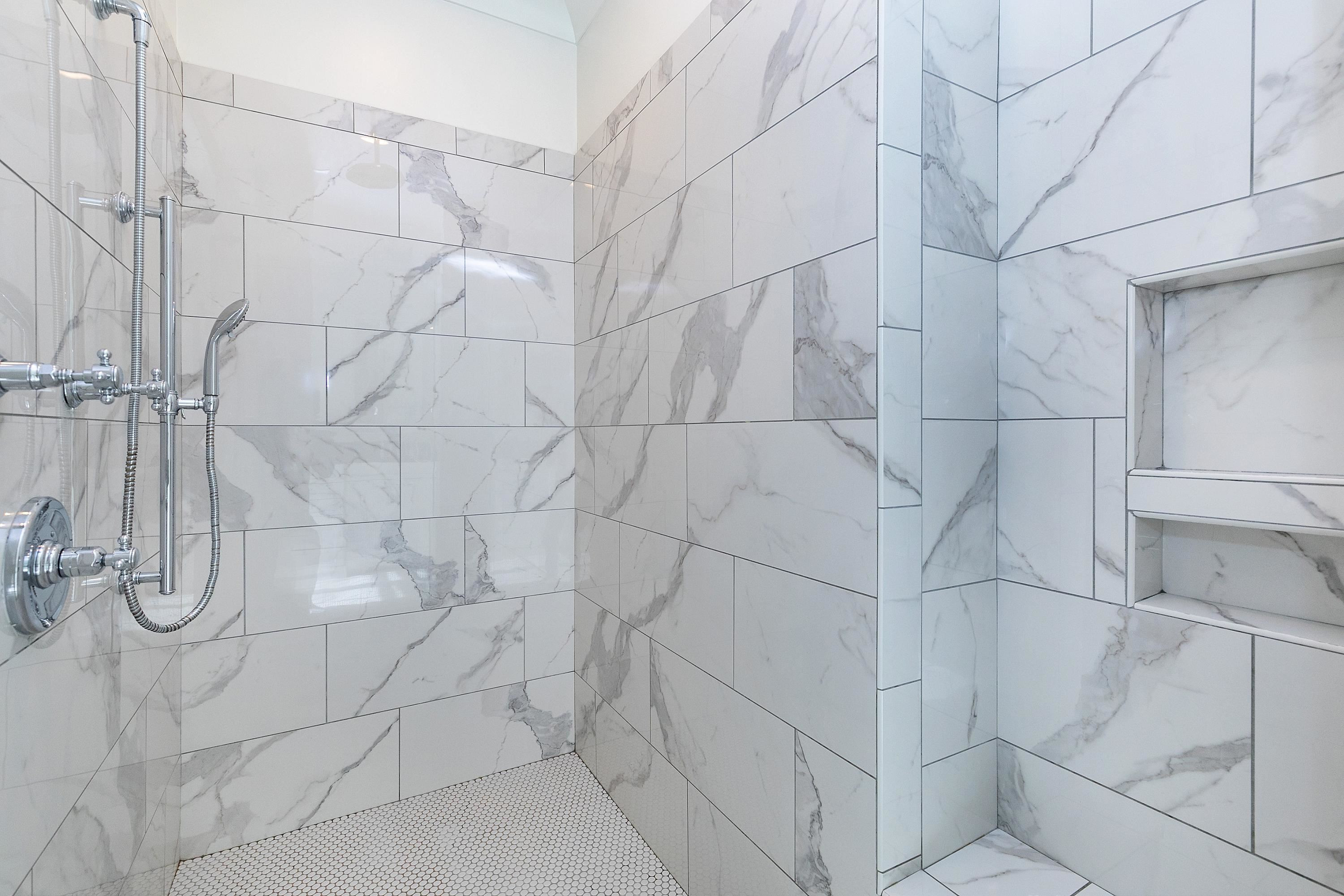3010 Churchill Road Raleigh, NC 27607 - Photo 29 of 61 Photo 29