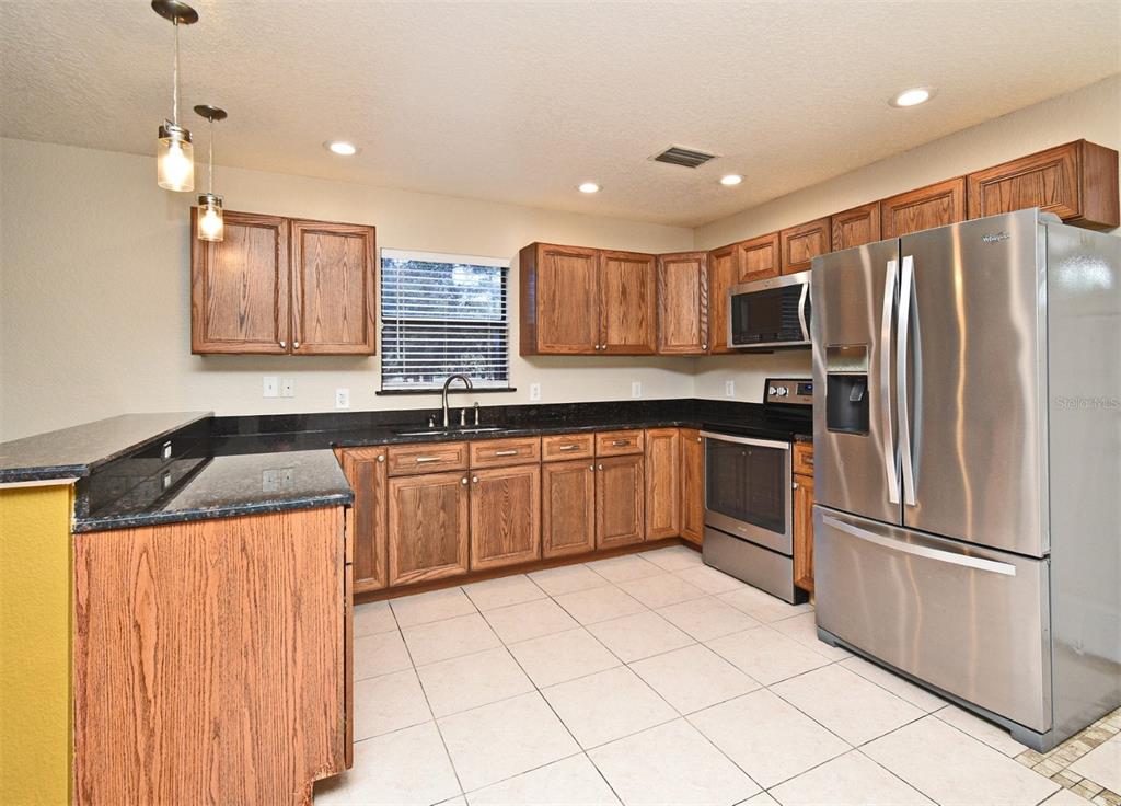 661 Harney Heights Road Geneva, FL 32732 - Photo 5 of 53 Gallery Image 5