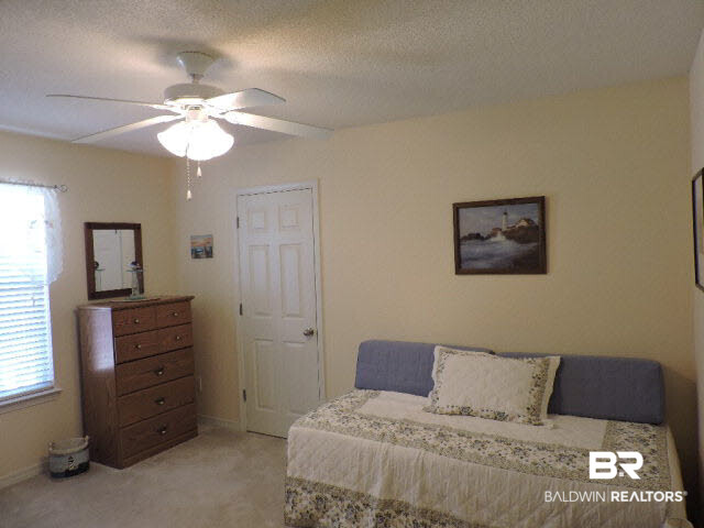 347 Manchester Lane Foley, AL 36535 - Photo 22 of 41