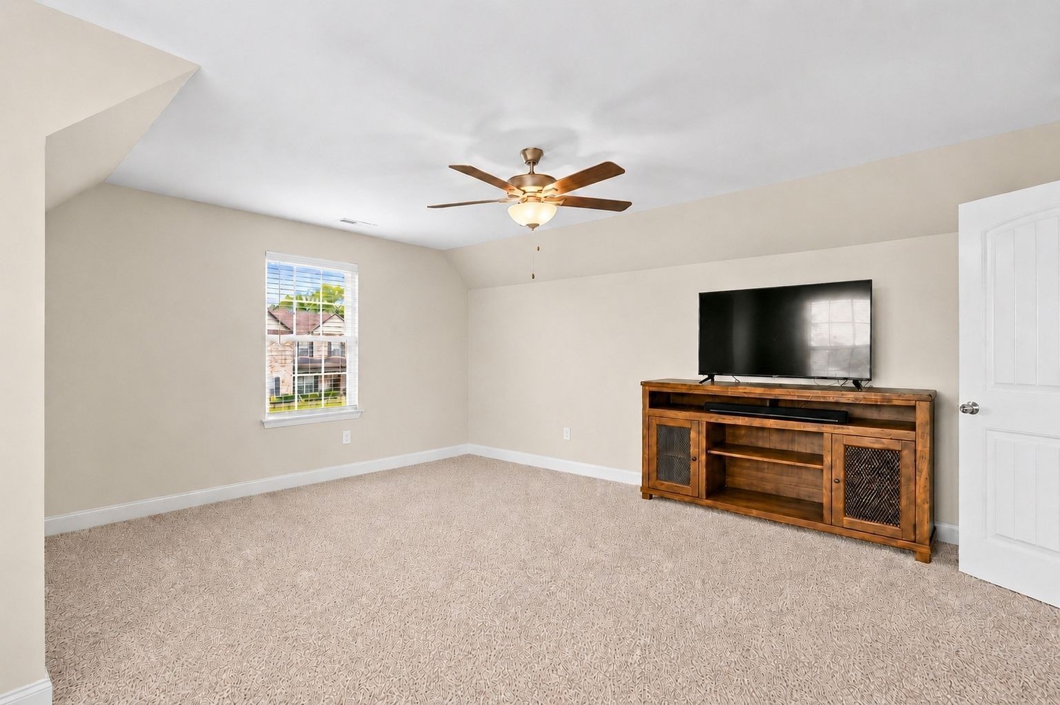 2220 Goodwin Lane Murfreesboro, TN 37128 - Photo 40 of 59 Gallery Image 40