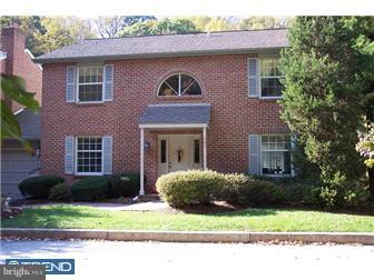507 Springbrook Lane Wayne, PA 19087 - Photo 1 of 12