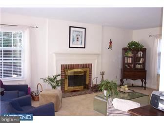 507 Springbrook Lane Wayne, PA 19087 - Photo 2 of 12