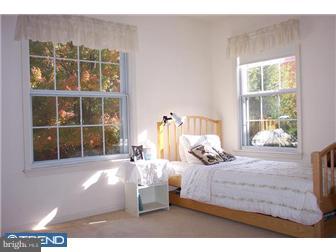 507 Springbrook Lane Wayne, PA 19087 - Photo 11 of 12