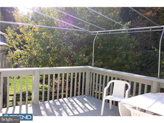 507 Springbrook Lane Wayne, PA 19087 - Photo 12 of 12