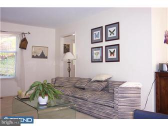 507 Springbrook Lane Wayne, PA 19087 - Photo 3 of 12