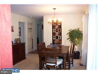 507 Springbrook Lane Wayne, PA 19087 - Photo 4 of 12