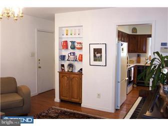 507 Springbrook Lane Wayne, PA 19087 - Photo 6 of 12