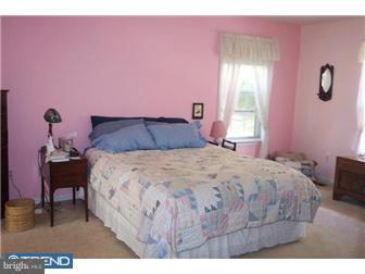 507 Springbrook Lane Wayne, PA 19087 - Photo 9 of 12