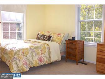 507 Springbrook Lane Wayne, PA 19087 - Photo 10 of 12