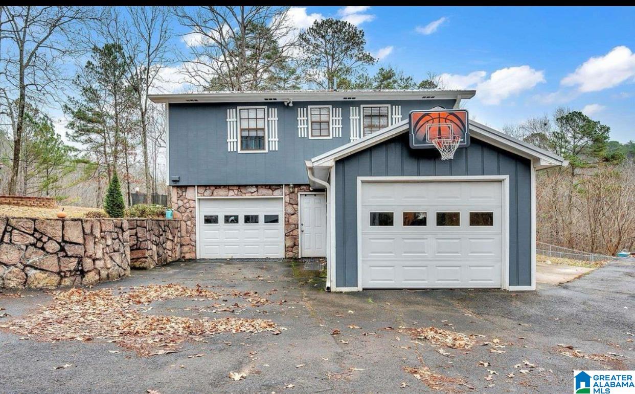874 Mill Creek Road Warrior, AL 35180 - Photo 4 of 47