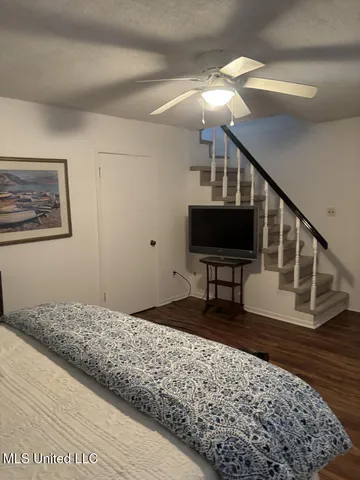 $425,000 | 205 Snow Lake Drive, Ashland, MS 38603