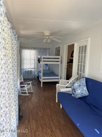 $425,000 | 205 Snow Lake Drive, Ashland, MS 38603