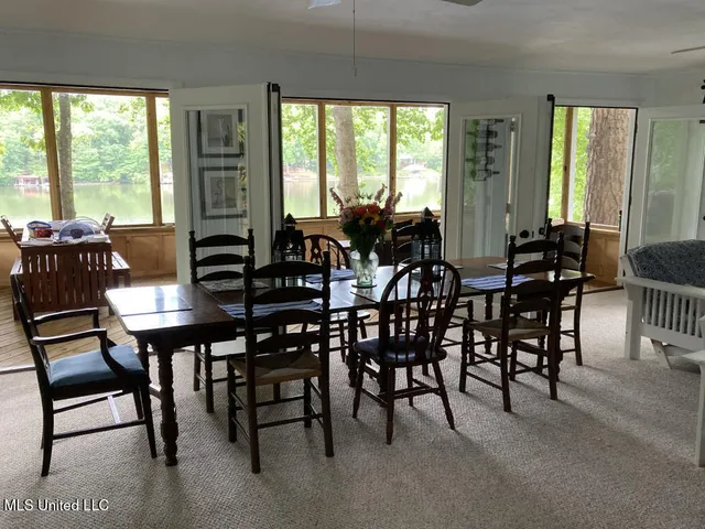 $425,000 | 205 Snow Lake Drive, Ashland, MS 38603