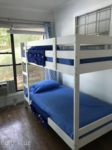 $425,000 | 205 Snow Lake Drive, Ashland, MS 38603