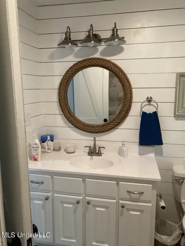 $425,000 | 205 Snow Lake Drive, Ashland, MS 38603