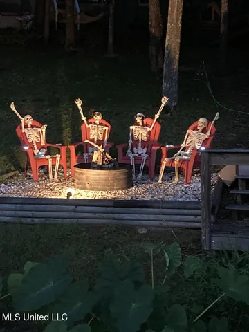 $425,000 | 205 Snow Lake Drive, Ashland, MS 38603